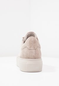 Kennel + Schmenger Sneakers basse - taupe