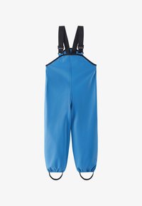 Unausgewählt, cool blue