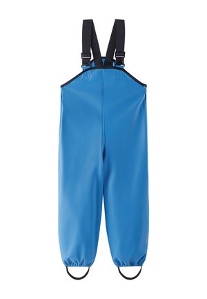 LAMMIKKO - Αδιάβροχο παντελόνι - cool blue