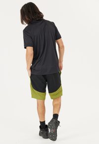 Whistler Outdoorshorts - 3036 woodbine