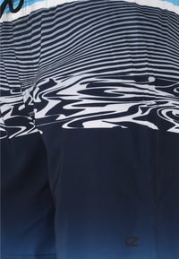 Cruz Uimashortsit - print