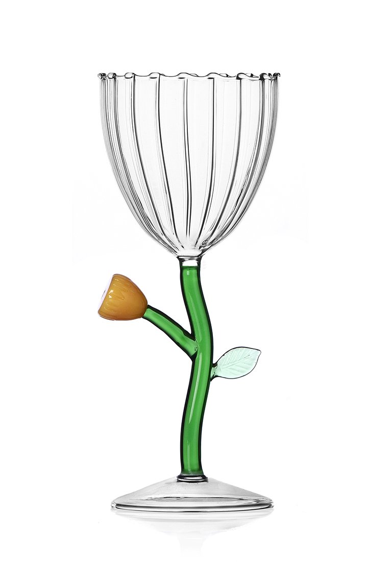 Ichendorf Milano Szklanka - Zdjęcie 1