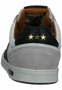 Pantofola d'Oro Sporta apavi - bright white fg