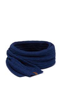 Nem kiválasztott, dark blue