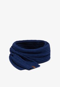 Nem kiválasztott, dark blue