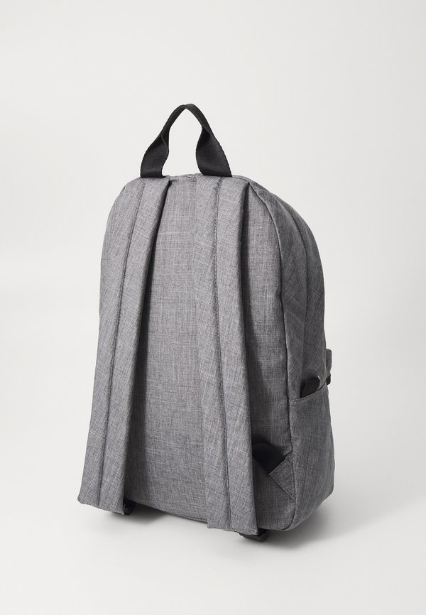 DAILY SEASONAL BACKPACK UNISEX - Rucksack4