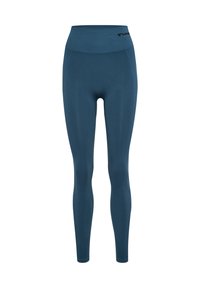 Ikke valgt, stargazer