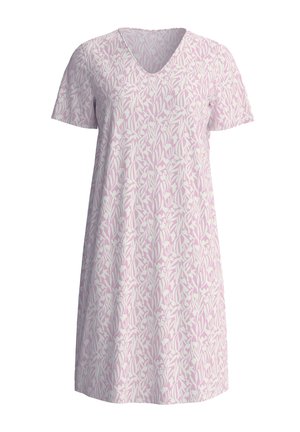 Calida, CALIDA - Nightie - fragrant lilac