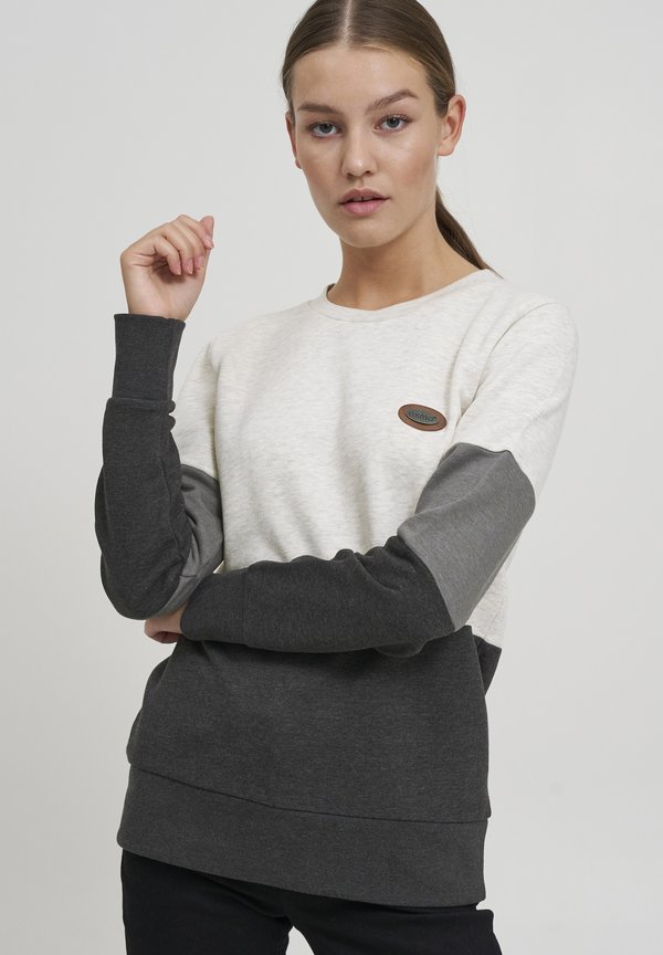 OXTRINE - Sweatshirt