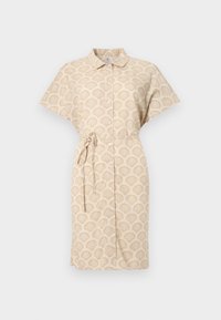 ONLNOVA  - Sukienka koszulowa