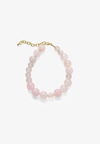 Non sélectionné, gold plated recycled sterling silver