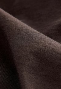 Next Trikotaažkleit - chocolate brown