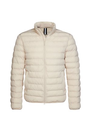 PROFUOMO PADDED  - Winterjas - sand