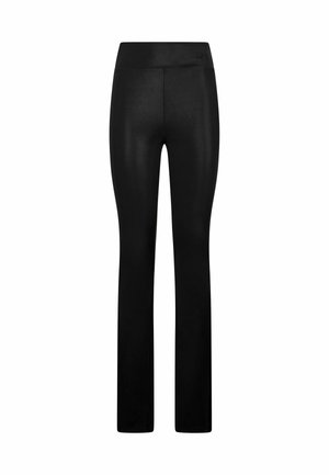 LIU JO, Legging (type pantalon) - black