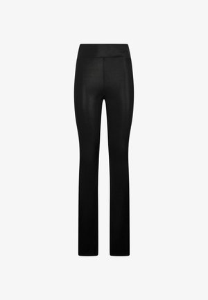 LIU JO, Legging (type pantalon) - black