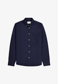 Niet geselecteerd, navy blue