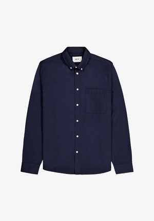 ARNE BD - Hemd - navy blue