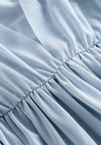 Non sélectionné, dusky blue