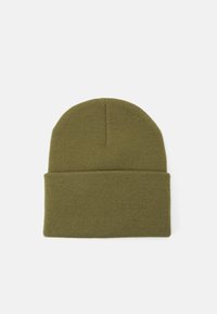 Carhartt WIP WATCH UNISEX - Beanie - capulet