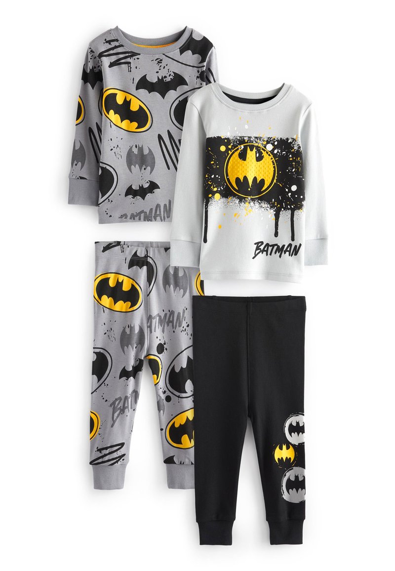 Pigiami Bambino Pigiami Da Uomo Zalando Next SNUGGLE PACK Pigiama