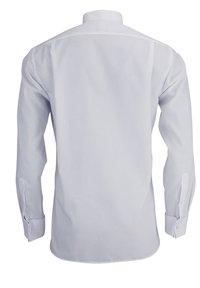 OLYMP Businesshemd - weiß