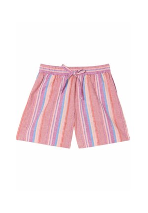FatFace, REGULAR FIT - EVIE SHORTS  . - Šortky - pink