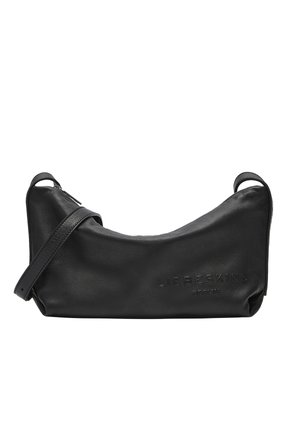 Sac bandoulière - schwarz