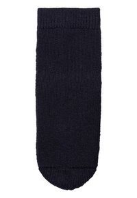 Sterntaler ABS UNI - Socks - marine