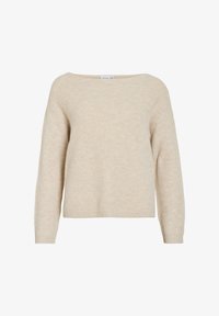 Non sélectionné, super light natural melan