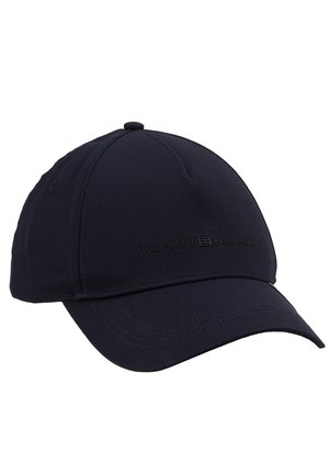 UPTOWN  - Lippalakki - blue