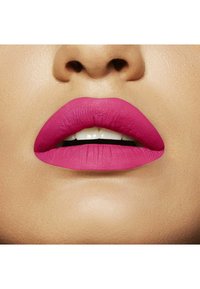 Maybelline New York LOT DE 2 - ROUGE À LÈVRES SUPERSTAY MATTE INK - Rouge à lèvres liquide - romantic