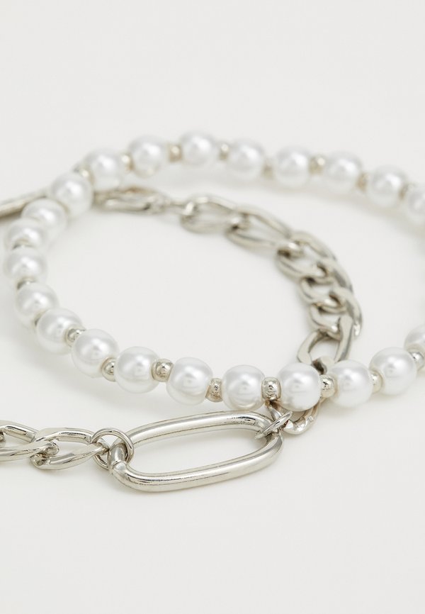 GUARDIAN BRACELET 2 PACK - Bracelet3