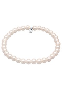 KUZZOI BEACH BASIC - Bracciale - weiß