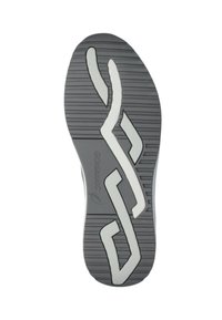 Waldläufer MARA - Sneaker low - grau