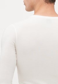 Oakley ENDURANCE BASE LAYER - Undertrøye - mist