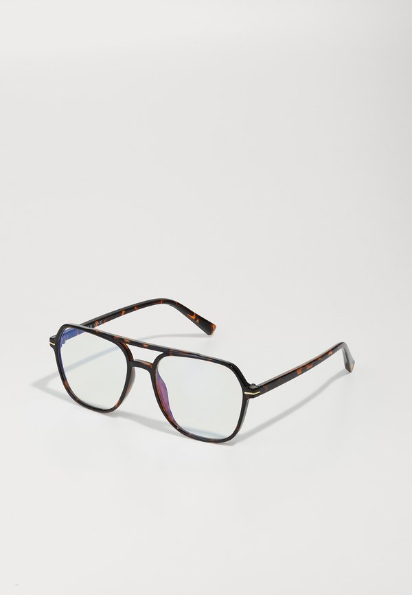 UNISEX - Blue Light Brillen