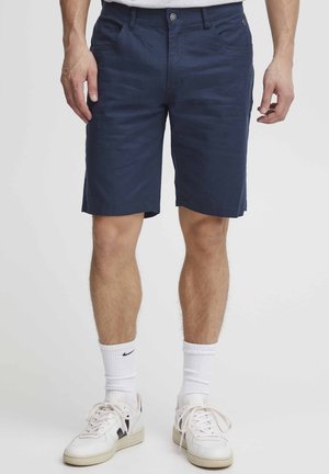 Blend BLEND - Shorts - dress blues