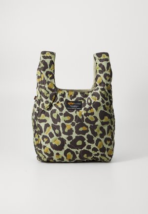 Alpha Industries Sac à main - dark green