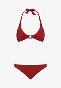 Nem kiválasztott, ochre brown