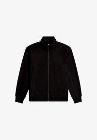 Ausgewählt, anthrazit