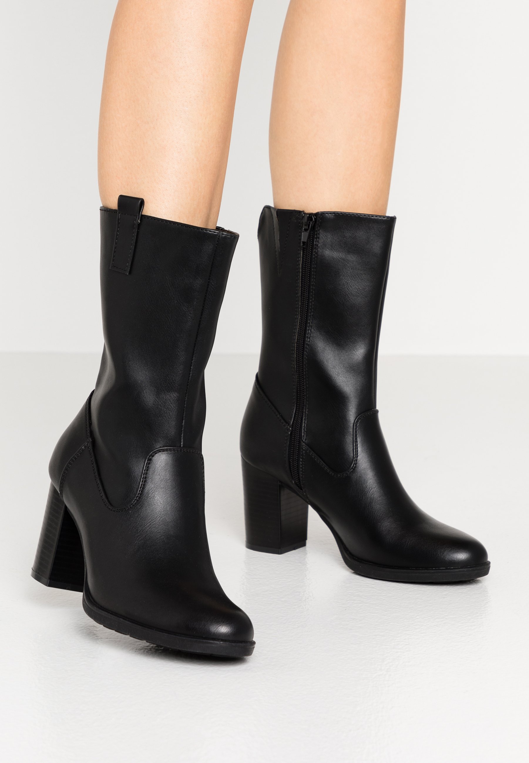 Laarzen voor dames kopen | Gratis verzending* | Zalando Laarzen voor dames kopen | Gratis verzending* | Zalando