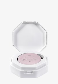 Noble Panacea - THE BRILLIANT PRIME RADIANCE SERUM 7 DOSE - Serum Miniatyrbild 1