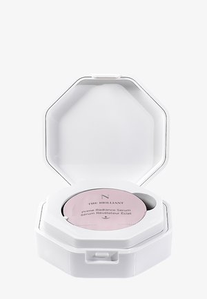 THE BRILLIANT PRIME RADIANCE SERUM 7 DOSE - Sérum