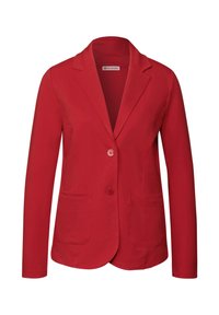 Blazer - rot