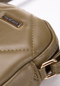 WITTCHEN - Torba na ramię