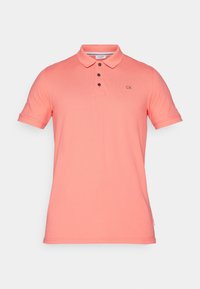 - Koszulka polo