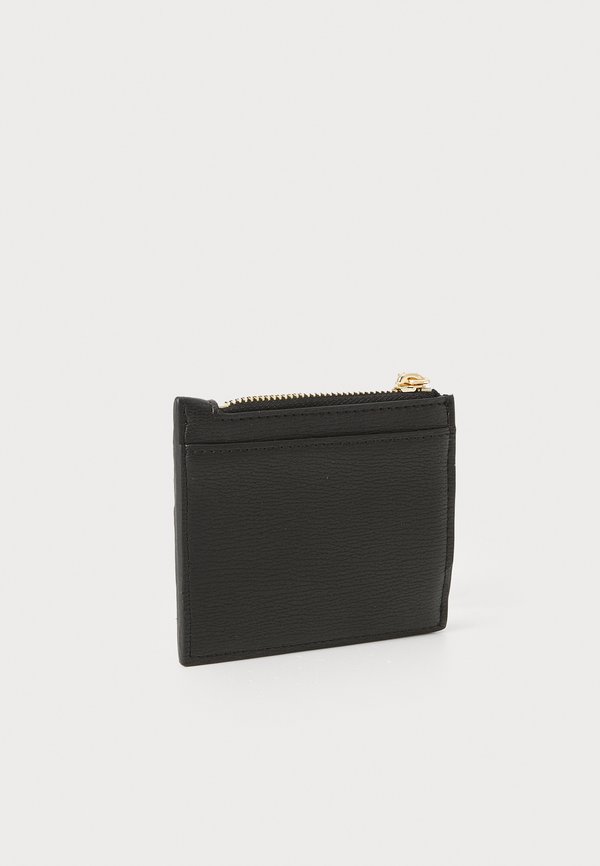 SIGNATURE - Wallet - nero3
