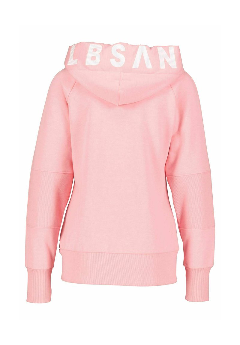 Wolfskin Fleecejacke Jack Wolfskin Jacken Damen Xxl Reduziert Jack