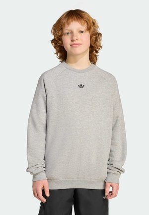 UNISEX - Bluza