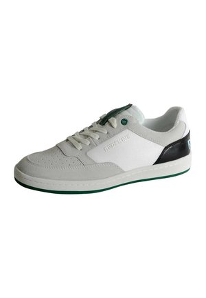 Sneaker low - white